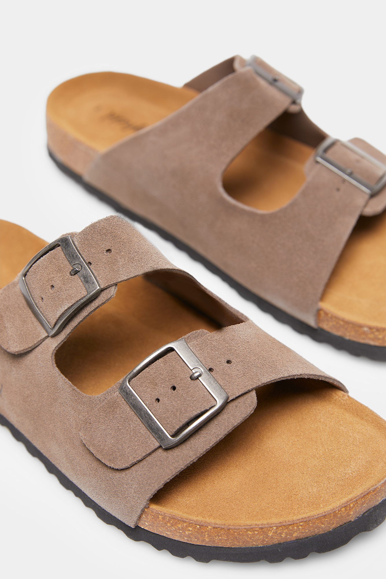 Birkenstock al hot sale ghurair