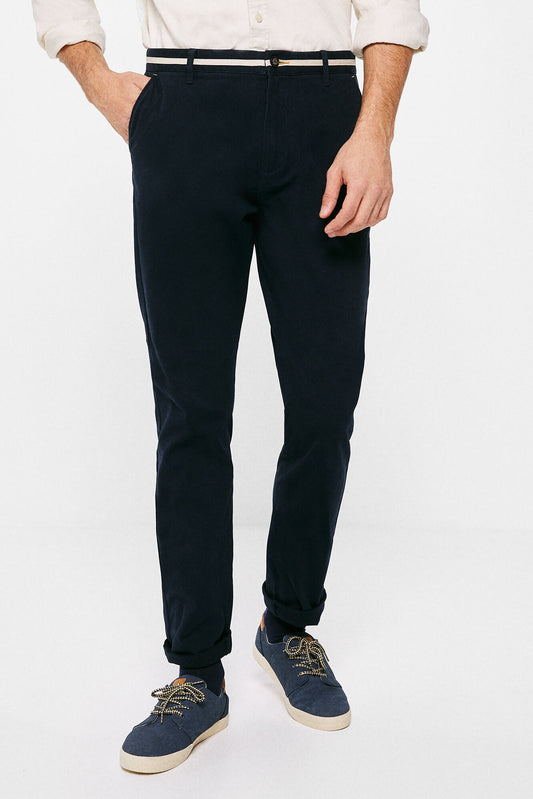 Chinos Sport Trousers